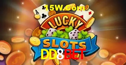 Distribuição de RTP em Jogos de Slot Certificados - Análise de 10.000+ Jogos